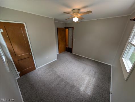 322 Pasadena Avenue Elyria OH 44035