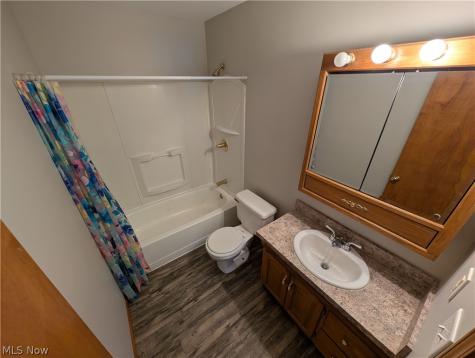 322 Pasadena Avenue Elyria OH 44035