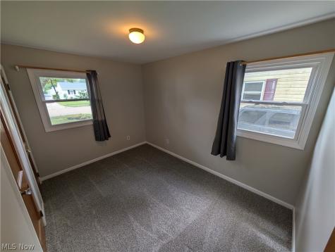 322 Pasadena Avenue Elyria OH 44035