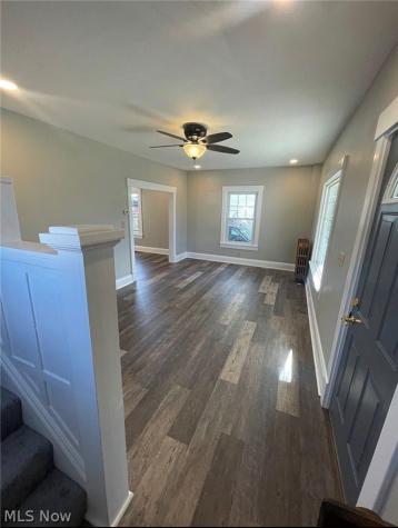 134 Park Street NW Navarre OH 44662
