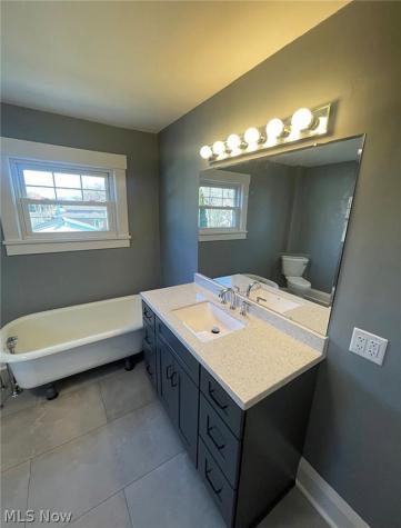 134 Park Street NW Navarre OH 44662