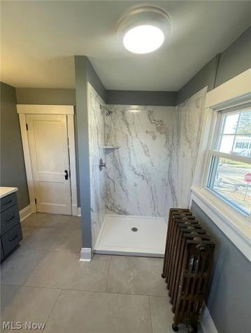 134 Park Street NW Navarre OH 44662