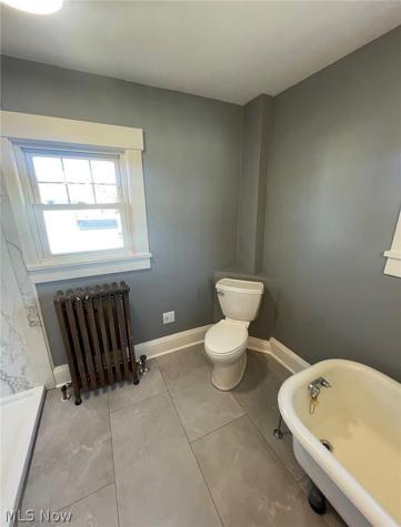 134 Park Street NW Navarre OH 44662