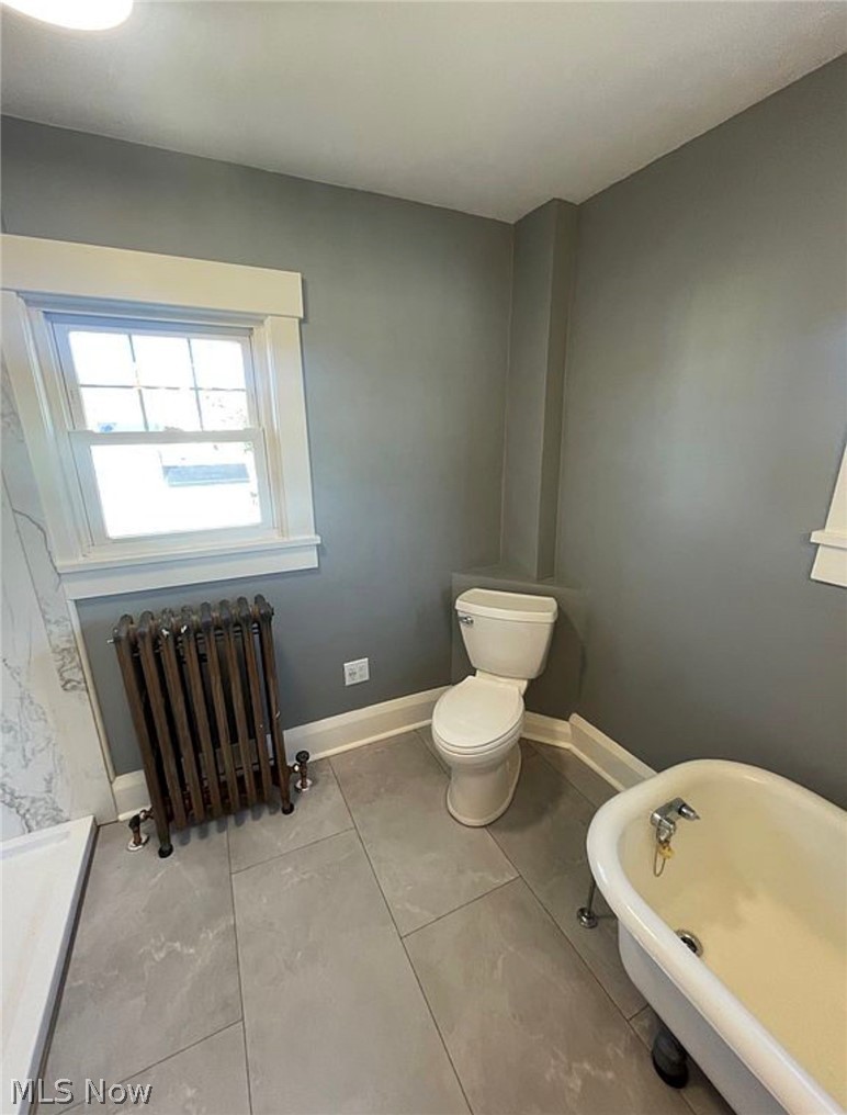 134 Park Street NW Navarre OH 44662