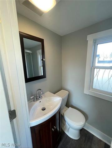 134 Park Street NW Navarre OH 44662