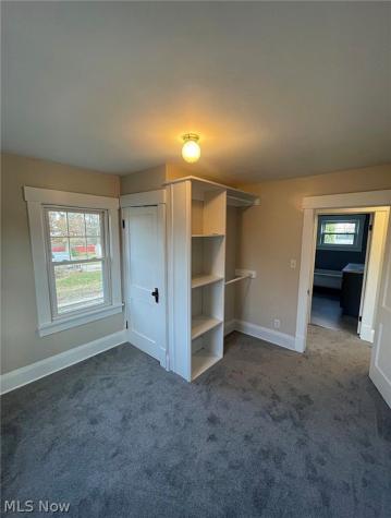 134 Park Street NW Navarre OH 44662