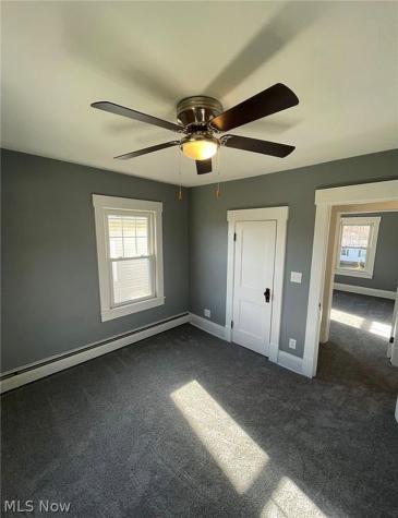 134 Park Street NW Navarre OH 44662