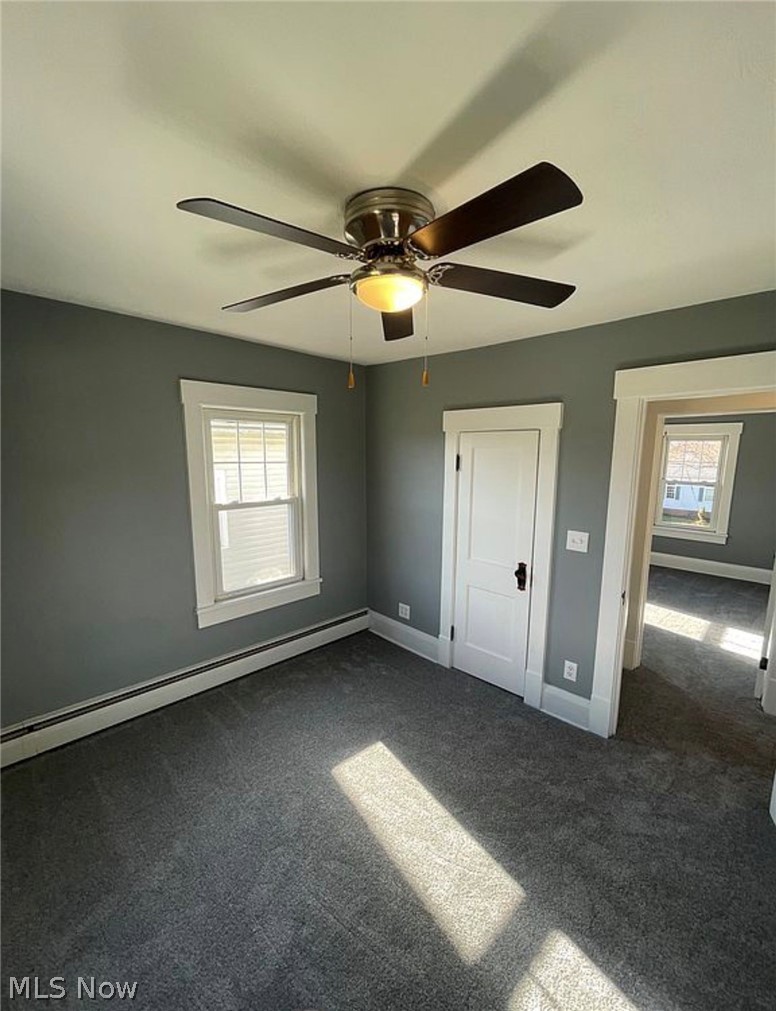 134 Park Street NW Navarre OH 44662