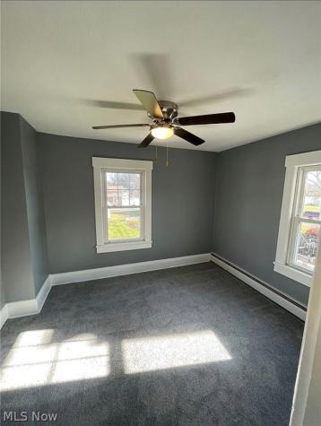 134 Park Street NW Navarre OH 44662