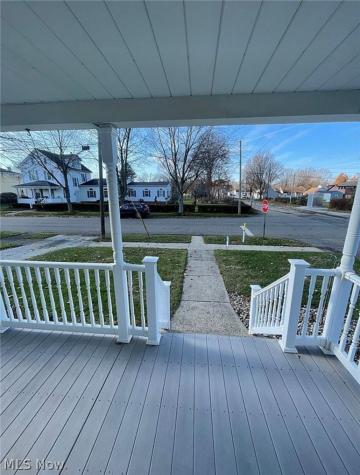 134 Park Street NW Navarre OH 44662