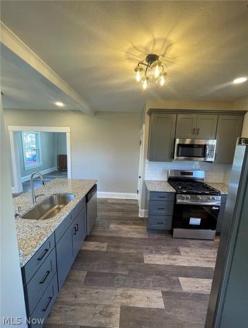 134 Park Street NW Navarre OH 44662