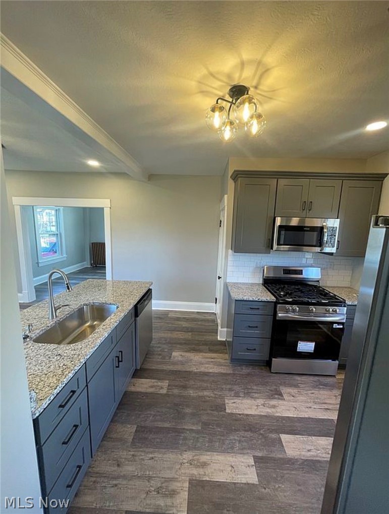 134 Park Street NW Navarre OH 44662