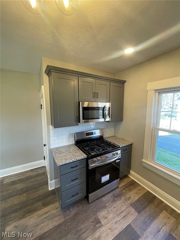 134 Park Street NW Navarre OH 44662