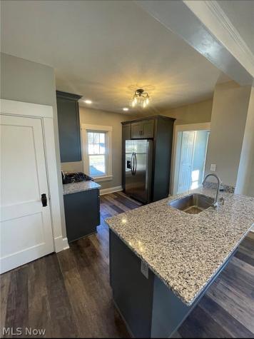 134 Park Street NW Navarre OH 44662