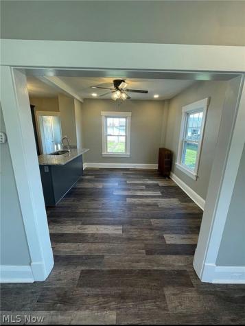 134 Park Street NW Navarre OH 44662