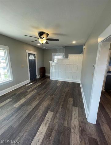134 Park Street NW Navarre OH 44662