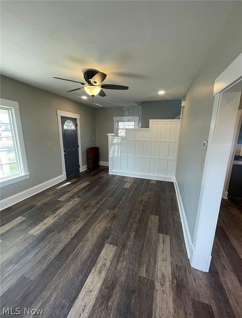 134 Park Street NW Navarre OH 44662