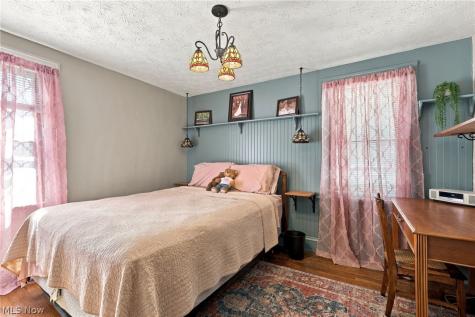 240 Prospect Street Berea OH 44017
