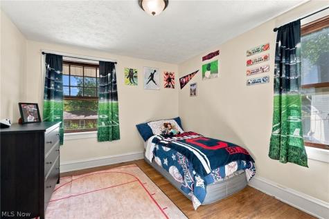 240 Prospect Street Berea OH 44017