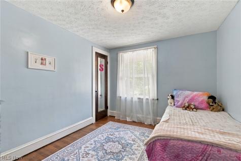 240 Prospect Street Berea OH 44017