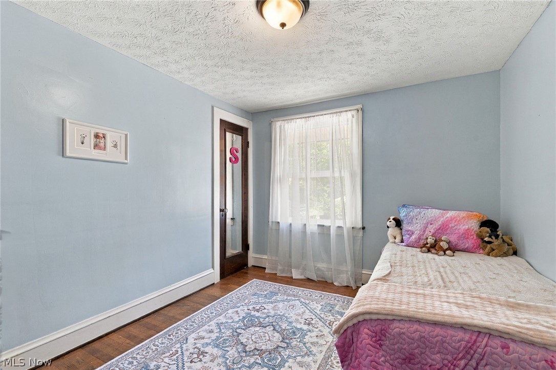240 Prospect Street Berea OH 44017