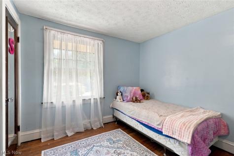 240 Prospect Street Berea OH 44017