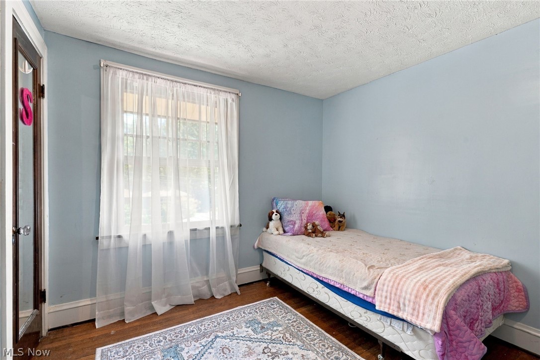 240 Prospect Street Berea OH 44017