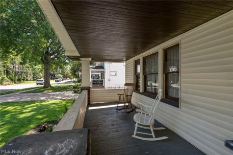 240 Prospect Street Berea OH 44017