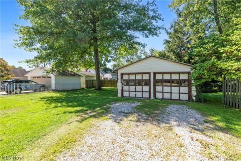 240 Prospect Street Berea OH 44017