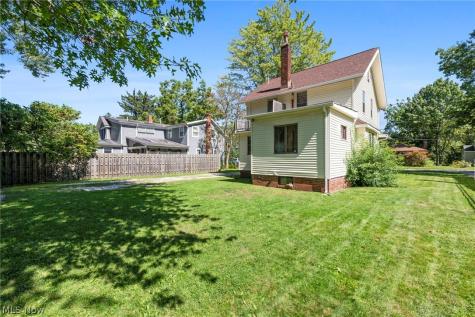 240 Prospect Street Berea OH 44017
