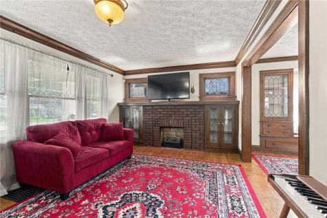 240 Prospect Street Berea OH 44017