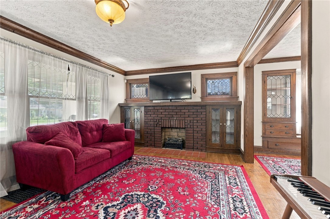240 Prospect Street Berea OH 44017