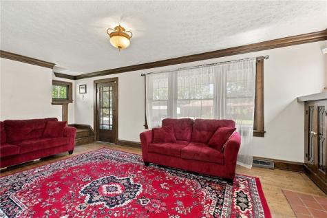 240 Prospect Street Berea OH 44017