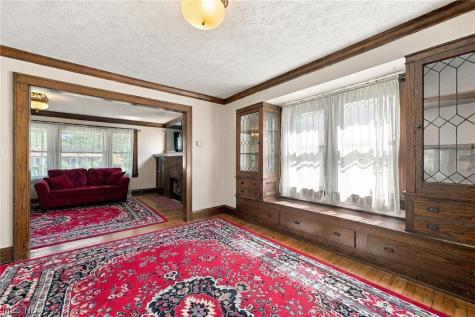 240 Prospect Street Berea OH 44017