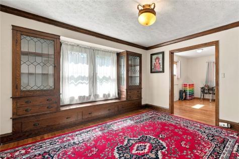 240 Prospect Street Berea OH 44017