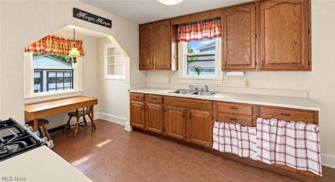 240 Prospect Street Berea OH 44017