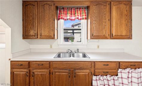 240 Prospect Street Berea OH 44017