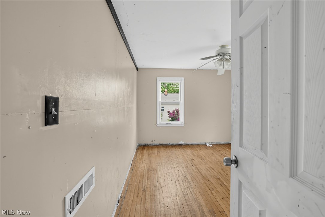 13309 Clifford Avenue Cleveland OH 44111