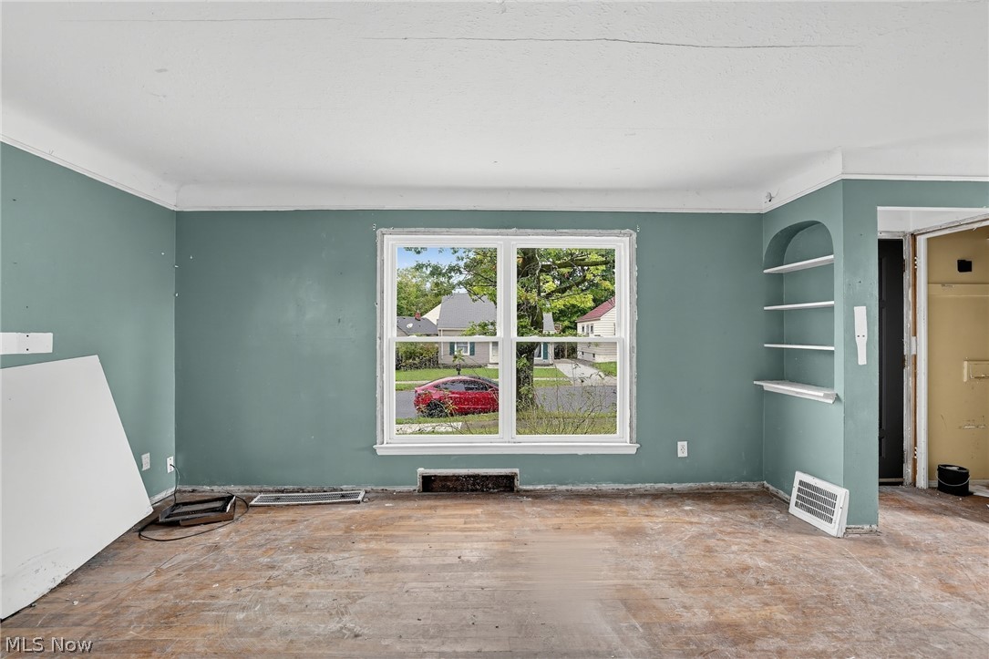 13309 Clifford Avenue Cleveland OH 44111