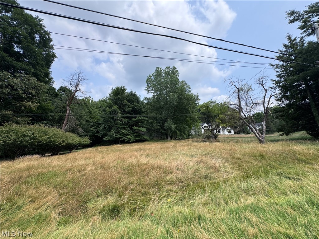 7456 Chagrin Road Chagrin Falls OH 44023