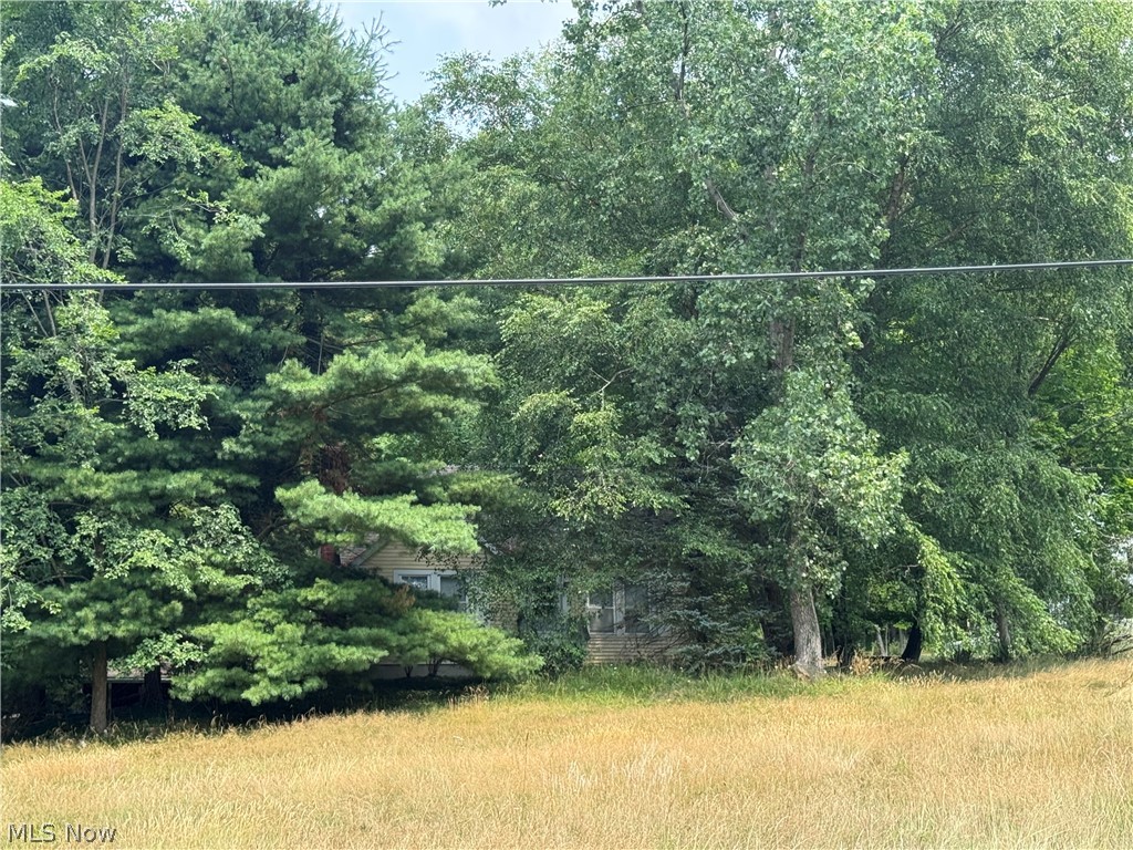 7456 Chagrin Road Chagrin Falls OH 44023