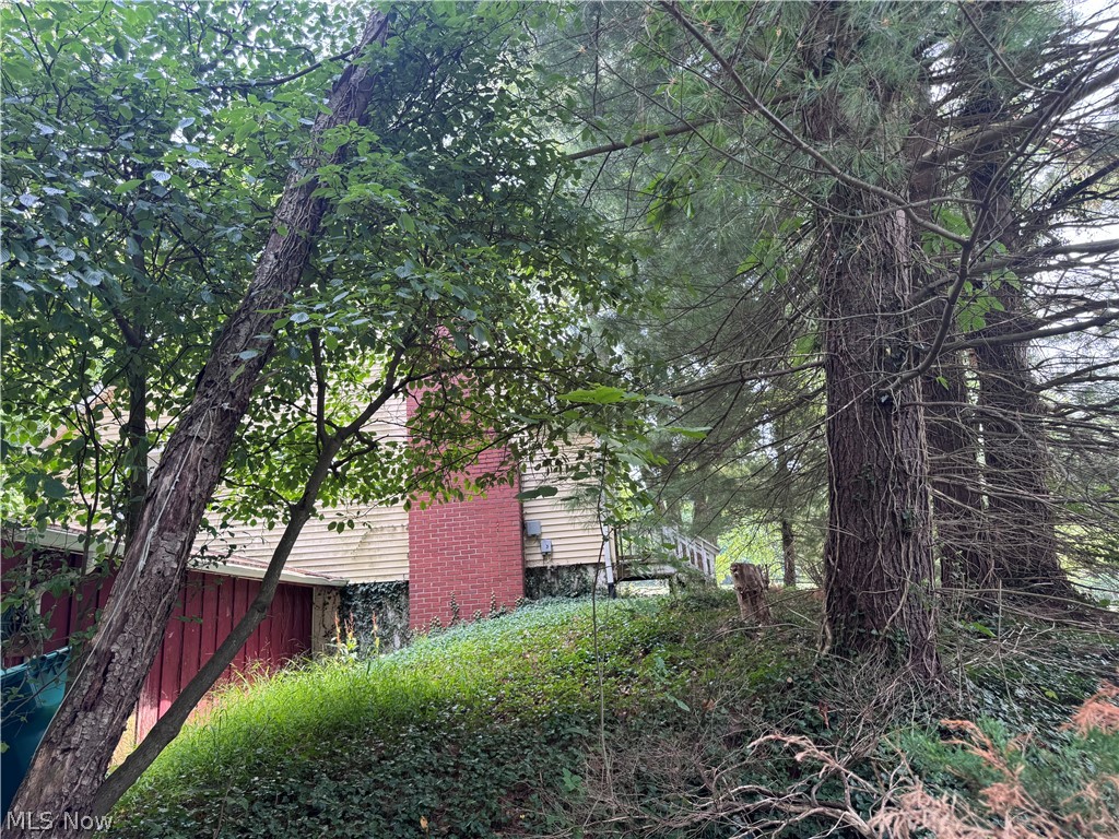 7456 Chagrin Road Chagrin Falls OH 44023