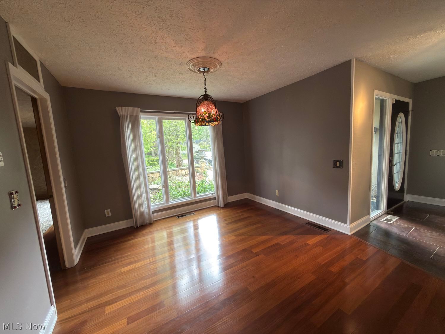 10648 Oak Branch Trail Strongsville OH 44149