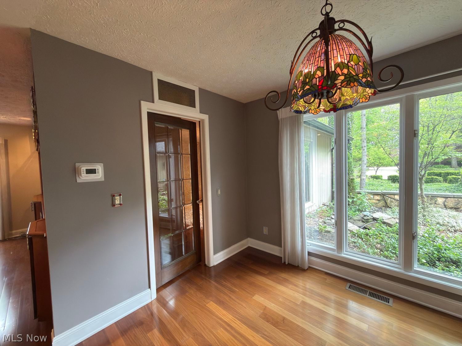 10648 Oak Branch Trail Strongsville OH 44149