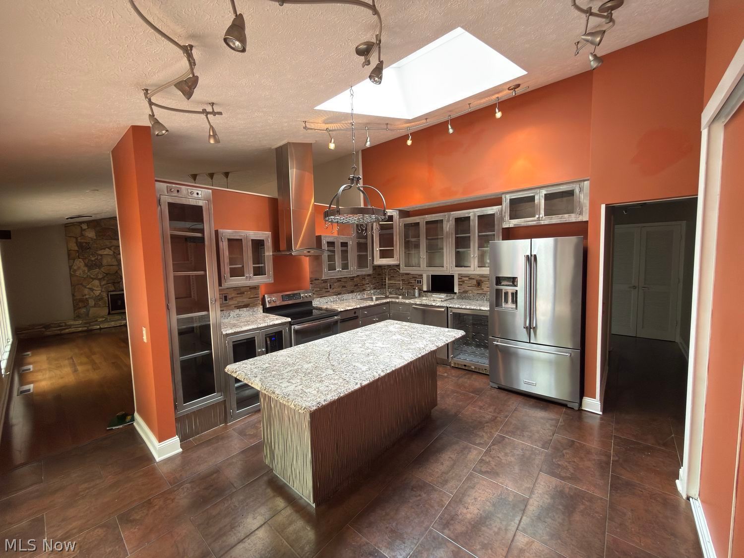 10648 Oak Branch Trail Strongsville OH 44149