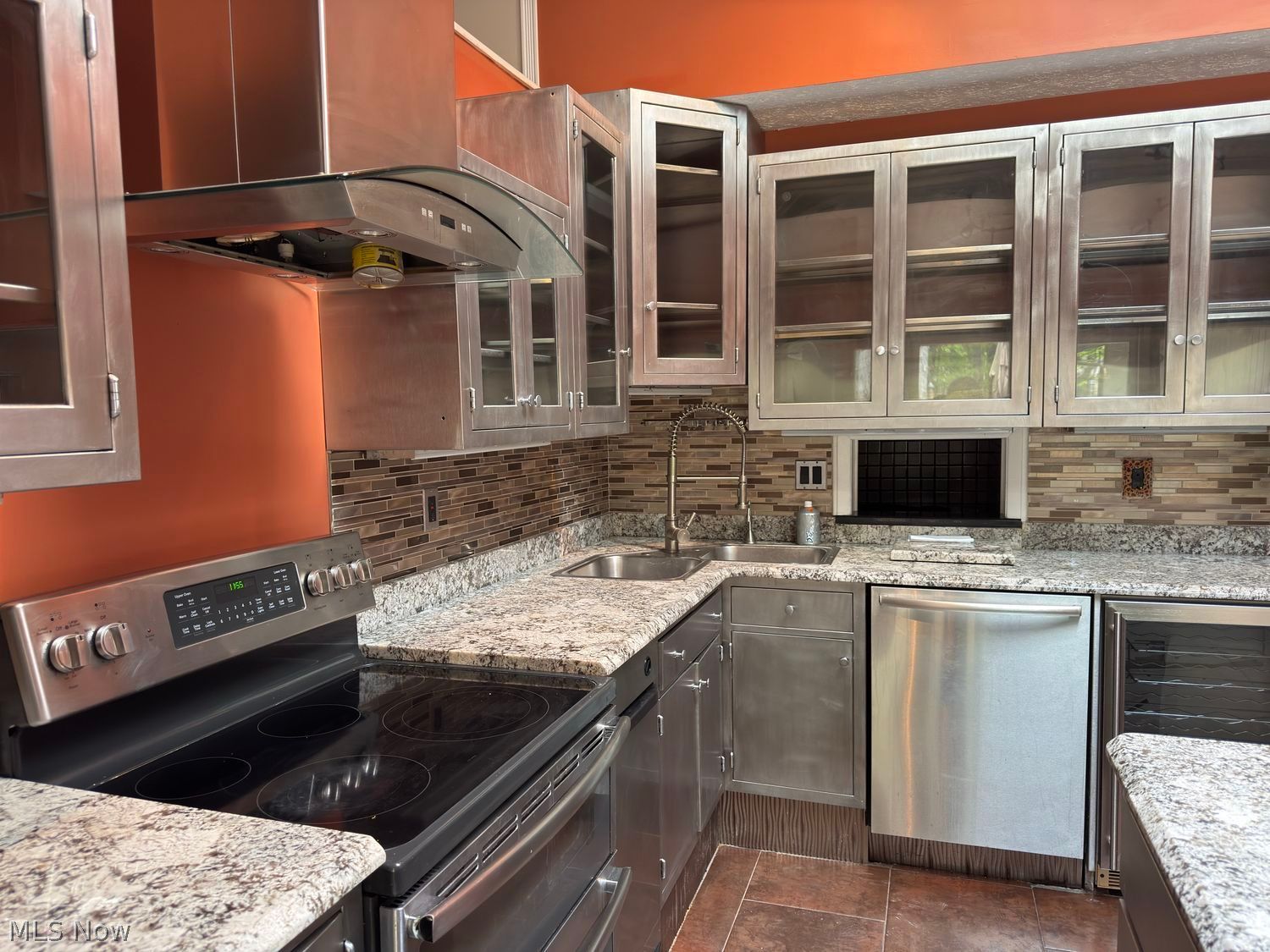 10648 Oak Branch Trail Strongsville OH 44149