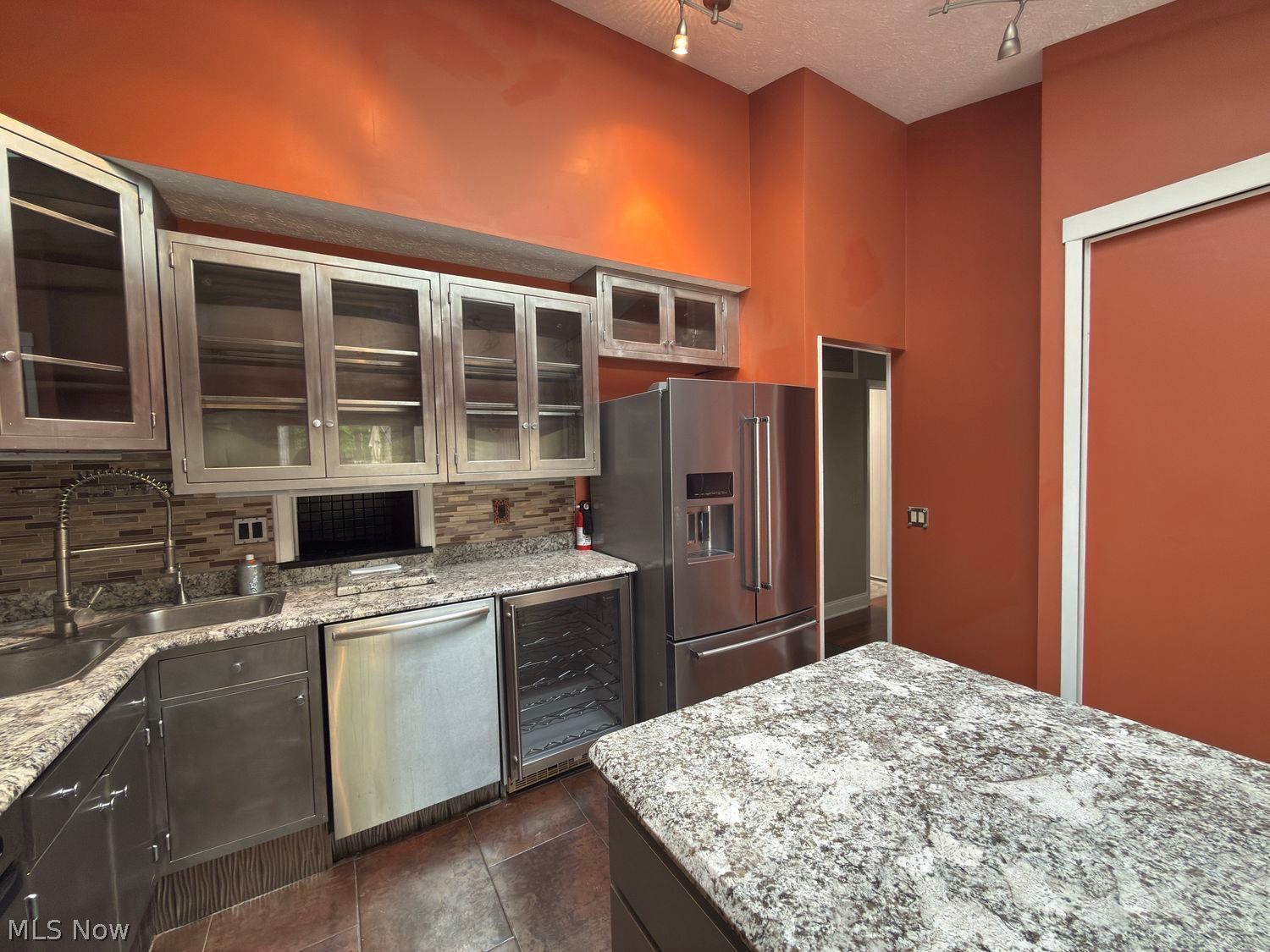 10648 Oak Branch Trail Strongsville OH 44149