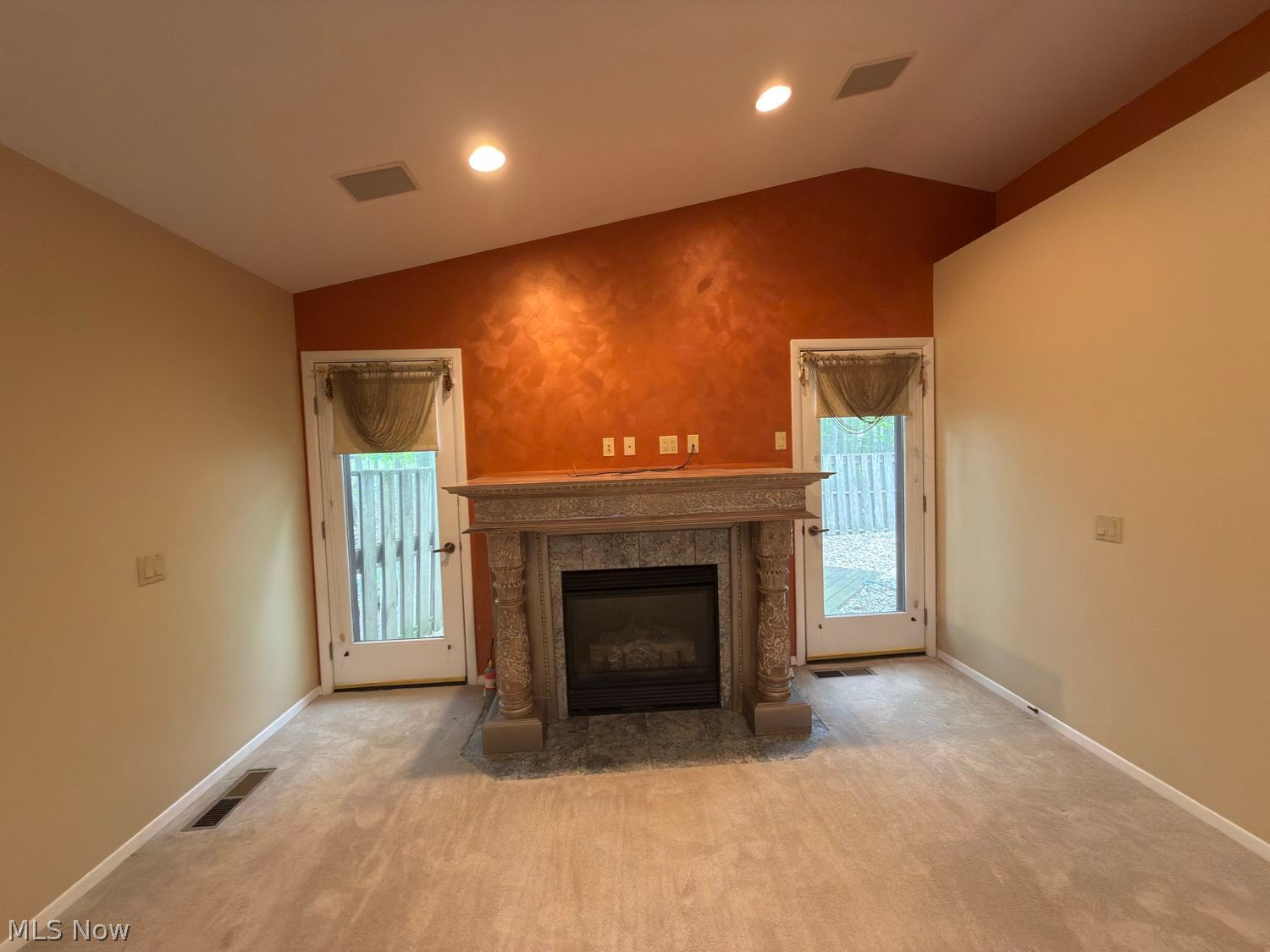 10648 Oak Branch Trail Strongsville OH 44149