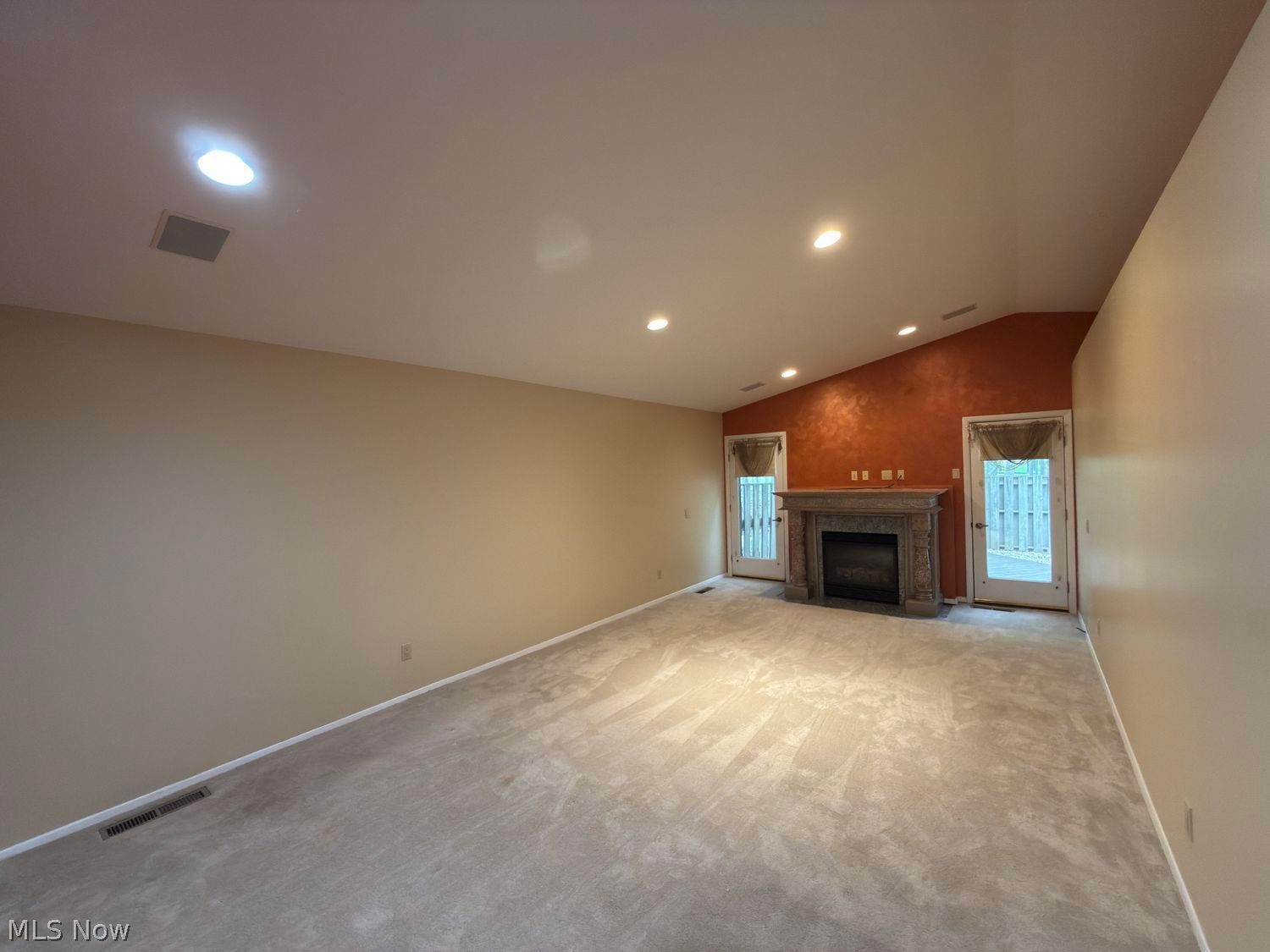 10648 Oak Branch Trail Strongsville OH 44149
