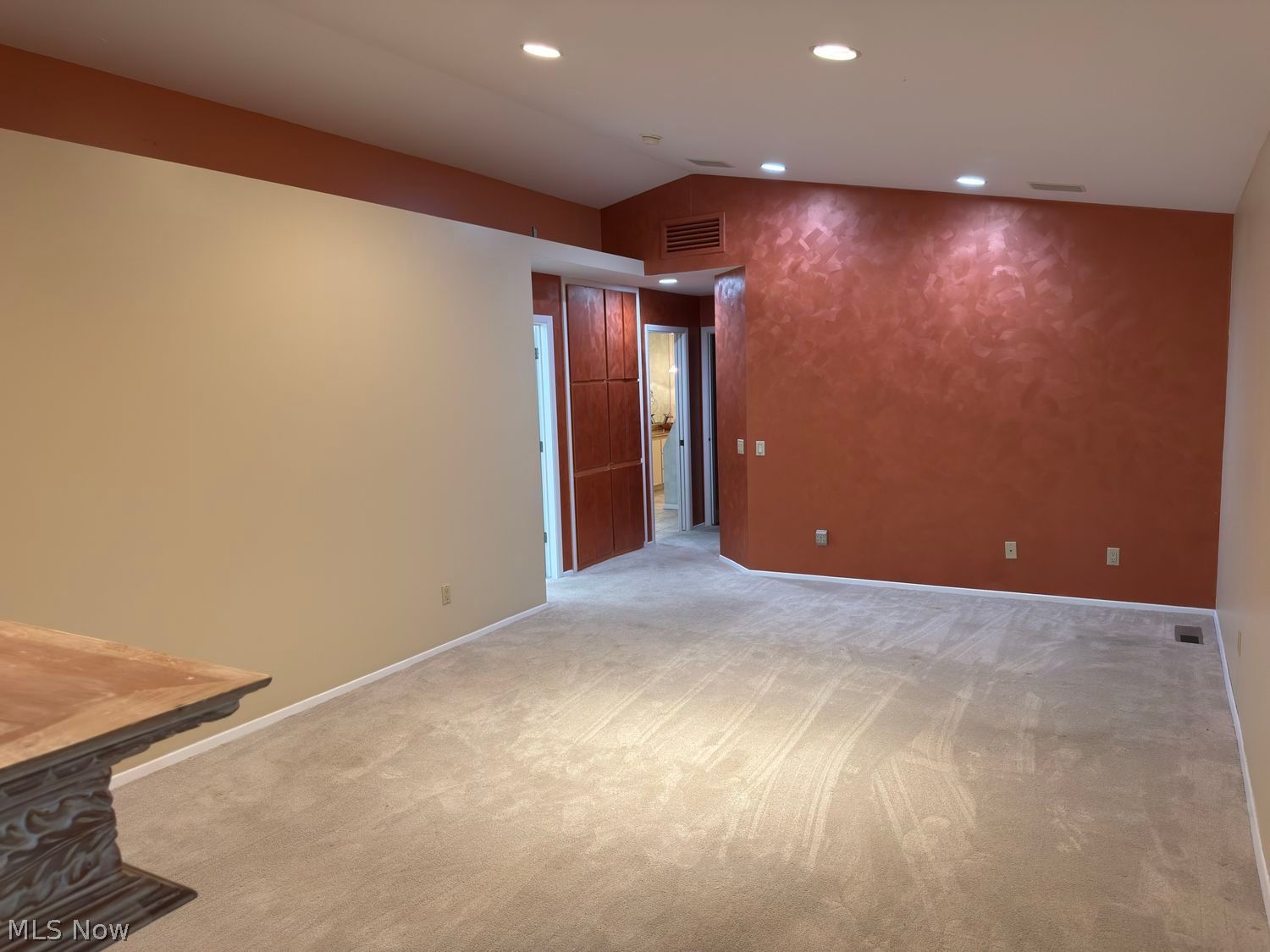 10648 Oak Branch Trail Strongsville OH 44149